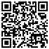QR Code for bitcoin:1Px1ooFFNRsymhXGcWRTkE1ZLExWpNak2Z
