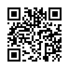 QR Code for bitcoin:1Px22rzqnu4Nh4DBN4bFfHa3B3AAacStPi