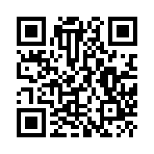 QR Code for bitcoin:1Px29LecNSmX7Cav4tpNrvTWNof7JKYrcz