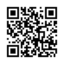 QR Code for bitcoin:1Px29LvGZCqMMe2bi6s98daGqNTfXEGdBd