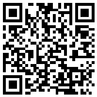 QR Code for bitcoin:1Px2KUcoJacQ9m3DNgUsDSf9r27WzoGSQP