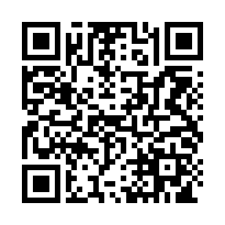 QR Code for bitcoin:1Px2RY42YtgHeedHqjCFDTvmfVUEDCDhNh