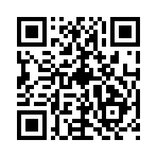 QR Code for bitcoin:1Px2ex7BZ35EqsUGVH2KjCbtVwctMct9ev