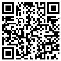 QR Code for bitcoin:1Px2ffmdVCEwf9uvzaMTSwpg3hx8z3jNW2