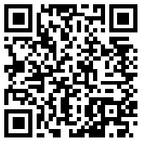 QR Code for bitcoin:1Px2xSMEGVRqpNL4B3fSCtrGttuscc2Sue