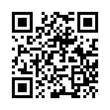 QR Code for bitcoin:1Px3CAWSbTdVCn4u3tbtELaQ2GLLcTRZqA