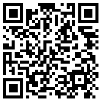 QR Code for bitcoin:1Px3CHnffKrPQixHnziWTeCeospgQL4yQi