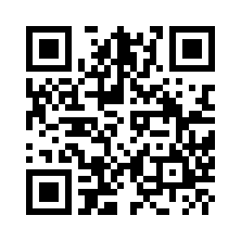 QR Code for bitcoin:1Px3VMQEC8bsAC1ucSaGrWwEf6ecGiPLX9