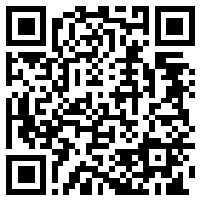 QR Code for bitcoin:1Px3Wv8Wg4fxtRzW6fkfxEBELQWoiVZxVG