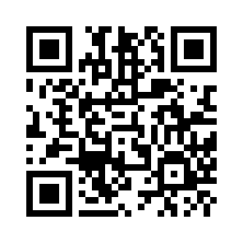 QR Code for bitcoin:1Px3cZHzSPQfX3g2jnc5RKxVd5kVEKbYms