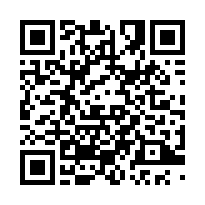 QR Code for bitcoin:1Px3o2FsCD3PfUK9aT6ERZJTTKcZU4AxvJ