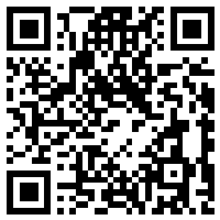QR Code for bitcoin:1Px3w9Xp68dguHEPD8q4bnMP6Ns3MBXxGr