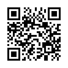 QR Code for bitcoin:1Px4MkTqyo32YMGSbADKxNc6A6VMpmtAna