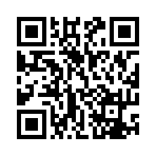 QR Code for bitcoin:1Px4tPsWNCLhwTN5hAdz856Jx4mshmKKU