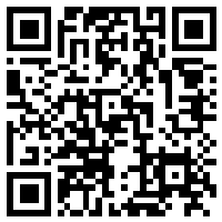 QR Code for bitcoin:1Px5KQCpecEchMTqMjVUMD21R7kvuZdrUY
