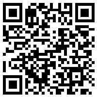 QR Code for bitcoin:1Px61Sb9duGSVJSdRL61vDX1gjxHSkySvc