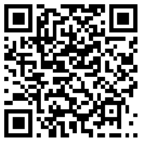 QR Code for bitcoin:1Px61UW6b7PDoZhFTHSgn2zFu9LGcqAPHe