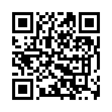 QR Code for bitcoin:1Px68HKN5swt36AEeQE4cQ2BatXnu4HBLA