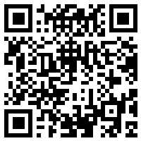QR Code for bitcoin:1Px6HfvouvvSFnPi4dD4KhQ5XL3KXZPBWi