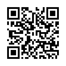 QR Code for bitcoin:1Px6MdEE7zYAwLPzYTgHXxC4FNdEdFKwJb