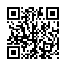 QR Code for bitcoin:1Px6UYMj2mUFPNLbfTCCoebvTRHEeMS11G
