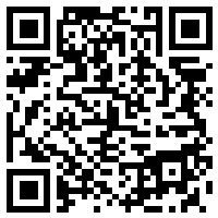 QR Code for bitcoin:1Px6XLtbfd2JKvfC7uk7xeAgqAkoArBiAp