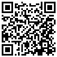 QR Code for bitcoin:1Px6Y7ycbAfwvrPCrMpwnaVdCTbndsPPJC