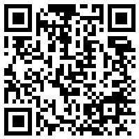 QR Code for bitcoin:1Px716yeCmXtHKnokpUWsFCWGSjbxtFvUU