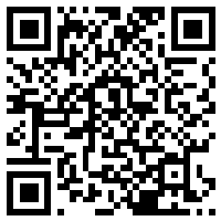 QR Code for bitcoin:1Px7Fa8kWB78h9FQkYMe74vknnEciAxCjg