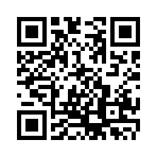 QR Code for bitcoin:1Px7pypL13jJSzaTNzh4VNsAt63M2qPNfK