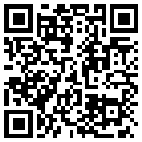 QR Code for bitcoin:1Px7umYnUw3eWx8RkhRvtM2o7xqDMVCbX1