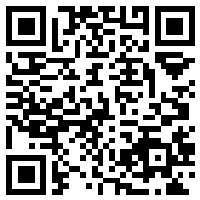 QR Code for bitcoin:1Px82HzGALwLutcWm12rCqPy1CUaQY2j7c