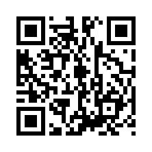 QR Code for bitcoin:1Px85LGZC2D3fgT4do4GYvD6BcWs3vR2tg
