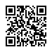 QR Code for bitcoin:1Px89jSpCXodUj1ZjDFUVa6rEsxLPFd6pT