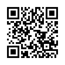 QR Code for bitcoin:1Px8PDwBowMAp1NEWV9QRu1PWoz1aFLrhK