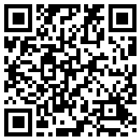 QR Code for bitcoin:1Px8Sqna17rJ5Lavj5ARQknh5Dv7Y2WhtL