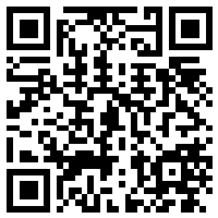 QR Code for bitcoin:1Px96RJpUDHgJquyWTHPWbDF1WrxguM4yr