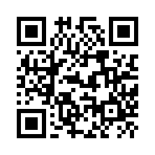 QR Code for bitcoin:1Px9AnQuvArbXZJrtY51Z1ap9uFG17cWt2