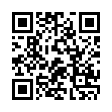 QR Code for bitcoin:1Px9S7AFSyGZBksoY96ZC9boYdAmSD1s2Z