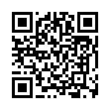 QR Code for bitcoin:1Px9rY7Sr9acJLnaCEgchCcgMsSpKhGDwD