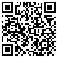 QR Code for bitcoin:1PxA59JCwKCtg8SjzyHC6Who73ntpgiUck