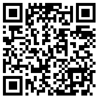 QR Code for bitcoin:1PxA7VnV8oKcdqFs6teNUTGcopxynJmKdV