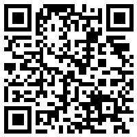 QR Code for bitcoin:1PxAPoqijtkYJP2xAgfPCN1D3LDedAAjhK