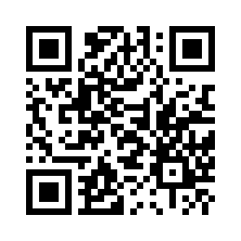 QR Code for bitcoin:1PxASNvLAF7RmyNbM9JenS4KZjN7Ju6yHM