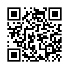 QR Code for bitcoin:1PxAiyY2JRdqMC2SeH8BAXx7foS2DPiK6q