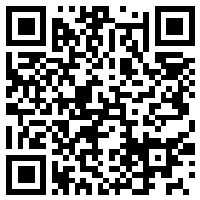 QR Code for bitcoin:1PxAjaXm7eHPagFvG3dM28VpXxmCcfdHKx