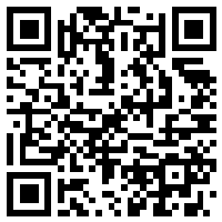 QR Code for bitcoin:1PxAoY87xArqPcgiYEV7AcwAcPwdQWyW2B