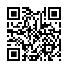 QR Code for bitcoin:1PxAxAZYFEhJh19M3YDWU6SYGS2zyTwUsM