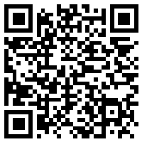 QR Code for bitcoin:1PxB2Ahyv79sifrbPftnuLpbhCaN3JHBi3