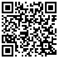 QR Code for bitcoin:1PxB6PevFNbQ7RsesjTmnNmsqAmcaNW5Hy